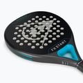 Padelio raketė Dunlop FX Start 5