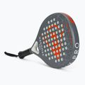 Padelio raketė Dunlop Nanomax Pro 2