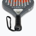 Padelio raketė Dunlop Nanomax Pro 3