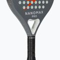 Padelio raketė Dunlop Nanomax Pro 4