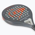 Padelio raketė Dunlop Nanomax Pro 5