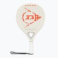 Padelio raketė Dunlop Nanomax Lite
