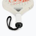Padelio raketė Dunlop Nanomax Lite 3