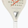 Padelio raketė Dunlop Nanomax Lite 4