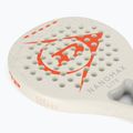 Padelio raketė Dunlop Nanomax Lite 5