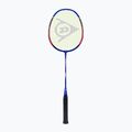 Dunlop Nitro-Star 2 žaidėjų badmintono rinkinys 2