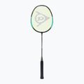 Dunlop Nitro-Star 2 žaidėjų badmintono rinkinys 3