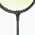 Dunlop Nitro-Star 2 žaidėjų badmintono rinkinys 6