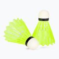 Dunlop Nitro-Star 2 žaidėjų badmintono rinkinys 8