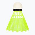 Dunlop Nitro-Star 2 žaidėjų badmintono rinkinys 9