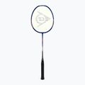 Dunlop Nitro-Star SSX 1.0 badmintono rinkinys mėlyna/geltona 13015319 2