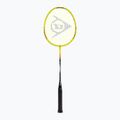 Dunlop Nitro-Star SSX 1.0 4 žaidėjų badmintono rinkinys mėlyna/geltona 13015340 2