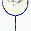 Dunlop Nitro-Star SSX 1.0 4 žaidėjų badmintono rinkinys mėlyna/geltona 13015340 6