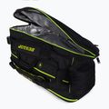 Dunlop SX Performance 8RKT Thermo 60 l teniso krepšys juodas 102951 6