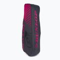 Dunlop teniso krepšys SX Club 3RKT 25 l pilkai rožinės spalvos 102954 2