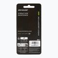 Vibracijų slopintuvas Dunlop Flying D Dampener 2 vnt. yellow/black 2