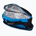 Dunlop FX Performance 12RKT Thermo 80 l teniso krepšys juodas/mėlynas 103040 7