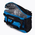 Dunlop FX Performance 8RKT Thermo 60 l teniso krepšys juodai mėlynas 103040 6