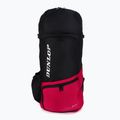 Teniso kuprinė Dunlop CX Performance Long 45 l black/red 103127