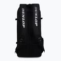 Teniso kuprinė Dunlop CX Performance Long 45 l black/red 103127 3