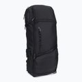 Teniso kuprinė Dunlop CX Performance Long 45 l black 103127
