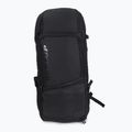 Teniso kuprinė Dunlop CX Performance Long 45 l black 103127 2