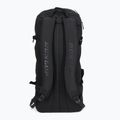 Teniso kuprinė Dunlop CX Performance Long 45 l black 103127 3