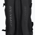 Teniso kuprinė Dunlop CX Performance Long 45 l black 103127 5