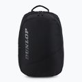 Teniso kuprinė Dunlop D Tac SX-Club 30 l black/ black