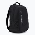 Teniso kuprinė Dunlop D Tac SX-Club 30 l black/ black 2