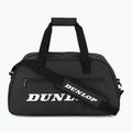 Teniso krepšys Dunlop Pro Duffle Bag black/black