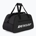 Teniso krepšys Dunlop Pro Duffle Bag black/black 2