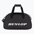 Teniso krepšys Dunlop Pro Duffle Bag black/black 3