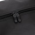 Teniso krepšys Dunlop Pro Duffle Bag black/black 6