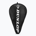 Dėklas padelio raketei Dunlop Padel Headcover black