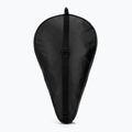 Dėklas padelio raketei Dunlop Padel Headcover black 2