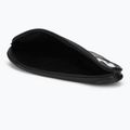 Dėklas padelio raketei Dunlop Padel Headcover black 3