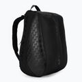 Krepšys padelio raketėms Dunlop Padel Elite black/black 5