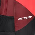 Teniso kuprinė Dunlop SX-Club red/black/red 4