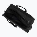 Krepšys padelio raketėms Dunlop Padel Club black/black 10