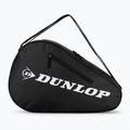 Krepšys padelio raketėms Dunlop Padel 2pcs black 2