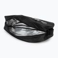 Krepšys padelio raketėms Dunlop Padel 2pcs black 6