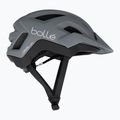 Dviračio šalmas Bollé Adapt grey matte 4