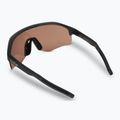 Akiniai nuo saulės Bollé Lightshifter XL black frost/phantom brown red photochromic 2