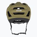 Dviračio šalmas Bollé Adapt khaki matte 3