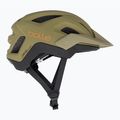 Dviračio šalmas Bollé Adapt khaki matte 4