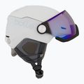 Slidinėjimo šalmas Bollé V-Ryft Pure pearl matte/photochromic blue 6