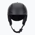 Slidinėjimo šalmas Bollé Juliet black matte 2