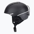 Slidinėjimo šalmas Bollé Juliet black matte 3