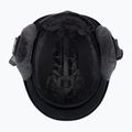 Slidinėjimo šalmas Bollé Juliet black matte 5